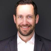 Matt Mccolgan's Instagram, Twitter & Facebook