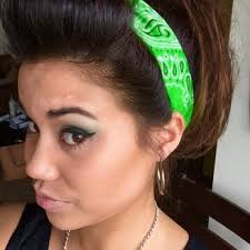 HAIR ROCKS BY DEB & CO