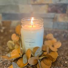 Pink Poodle Unique Boutique...