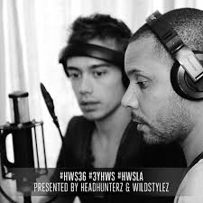 Stream HARD with STYLE: Episode 36 by HARD with STYLE