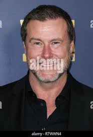 Beverly Hills, California, USA 11th September 2021 A general view of  atmosphere of Private Investigator Anthony Pellicano's Office at 9200  Sunset Blvd where Steven Seagal was implicated in hiring ex con Alexander