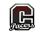 Commerce Girls Varsity Volleyball @ Chicopee