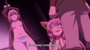 Kaifuku Jutsushi No Yarinaoshi Sokushi Mahou To Skill Copy No Chouetsu Heal  Norn Clatalissa Jioral 1boy 2d - Lewd.ninja