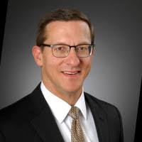 Robyn Decker Email & Phone Number