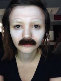 Discover 11 Historical Figures ideas