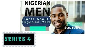 A good question can unearth secret desires and help you to get to know one better. What To Expect When Dating A Nigerian Man Youtube