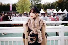 nyanchan22 https www instagram com p babv0u0nhrt 1 1 haruna kojima fashion girl photos