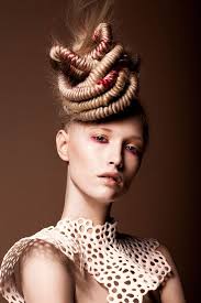 Fern Edmonds (fernedmonds)