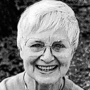 Search Mary Kirkpatrick Obituaries and Funeral Services