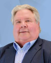 Fractional CFO Services