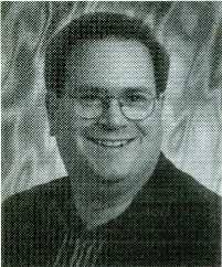 MAY 22, 1998 Broadcasting Bigwigs At R&R