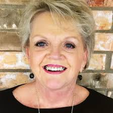 Billie Lee Forrester Obituary December 29, 2020