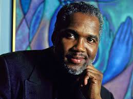 APSU African American Alumni Chapter and NAA to host Marvin Posey, Jr.  Scholarship Art Exhibit