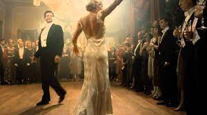 Watch the video for por una cabeza from carlos gardel's the best of carlos gardel for free, and see the artwork, lyrics and similar artists. Por Una Cabeza Carlos Gardel Youtube