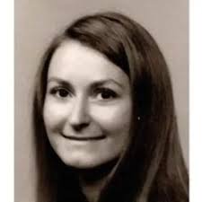 Obituary information for Linda Turner