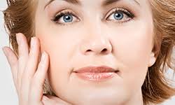 Specials & Promotions