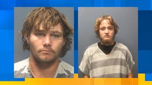 PHOTOS: The 'Christmas Star' over East Tennessee