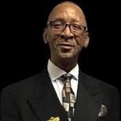 Snearl Family Obituaries