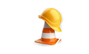 As a member of pidm, some of the benefits covered under the takaful certificate offered by tigb are protected against loss of part or all of the takaful benefits by pidm, in the unlikely event of a takaful operator member failure. Contractor S All Risk Takaful Contractor S Insurance Cimb