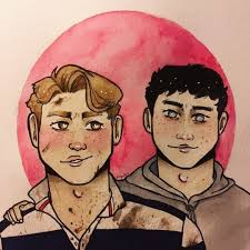 the one thing that coulda made slaughterhouse...