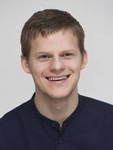 Casting du film Ben Is Back : Réalisateurs, acteurs et équipe technique