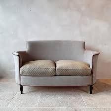 5 out of 5 stars (246) $ 1,436.62. Sofa Aus Den 50er Jahren Piet Jonker