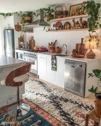 Pin On مطابخ بسيطه