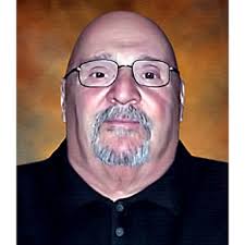 JOSEPH CHARLES "BUBBA, JO JO" SPAIN Obituary