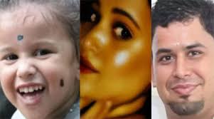 Former M'lore Taluk Panchayat President Khalid Yusuf killed in road  accident