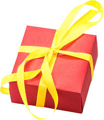 To view the full png size resolution click on any of the below image thumbnail. Happy Birthday Gift Icons Png Free Png And Icons Downloads