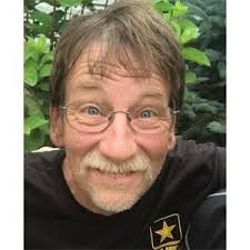 ROBERT EVELETH Obituary (1962