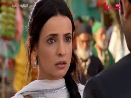 کردن منشی تایم اداری office sex. Pin By Babycat On Sanaya Irani 26 Doon Sanaya Irani Kos