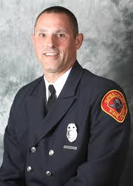 Speedway's Prideland Comics &...