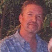 Vineland Elementary School