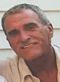 Search Robert Berger Obituaries and Funeral Services