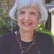 Meredith Family Obituaries