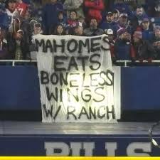 😁 Still cheezin' from that big Bills win over the weekend. Catch us this  week at these amazing breweries! #bestwingsdenver #shawing #denver  #denvercolorado #colorado #denverbreweries #denversbestwings #buffalony  #rochesterny #syracuseny #foodtruck ...