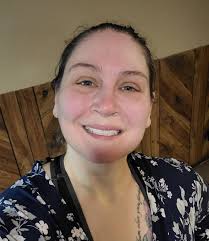 Today, I did something spectacular. It may not be noteworthy to others, but  it's not for them. Today I ran for 24 minutes straight, without stopping.  In August of this year, at