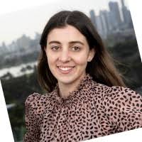 1500+ "Doreen $&$" profiles