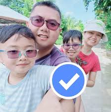 Autumn Bardisa, 29, allegedly helped provide care to 4486 patients from  between June 2024 and January 2025. 📌 DETAILS: tinyurl.com/23rzoanu