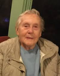 Beverly E. Paris Obituary December 21, 2022