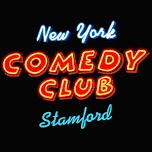 Early Bird Comedy Special