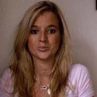 Janelle Langan's Instagram, Twitter & Facebook