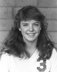 Portland State Volleyball Record Book