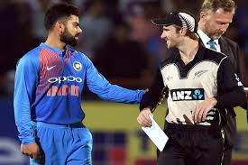 India vs new zealand wtc final pitch report the rose bowl southampton pitch report. World Cup 2019 India Vs New Zealand Match Abandoned Due To Rain The Federal