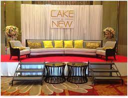 16095 nw 57th ave, miami lakes, fl 33014. 5 Creative Ways To Set The Stage For Presentations And Panels Sofa Design Stage Design Stage Set Design