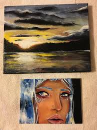 Hi y'all I'm no professional, I'm still learning and trialing new  creations. Hope you like it