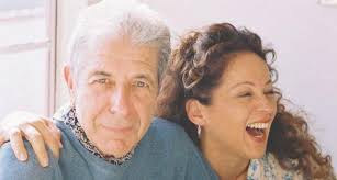 May 2023 by San Diego Jewish Journal