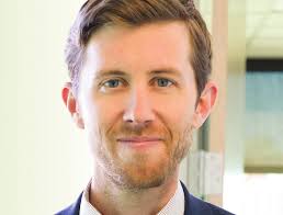 Showing Up For Our Community