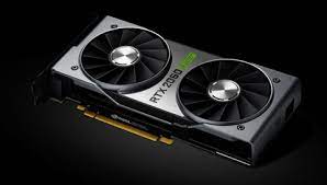 Go through the entire article to know about xnxubd 2020 nvidia new. Best Xnxubd 2020 Nvidia Video Cards For Every Price Range Usage Mobygeek Com